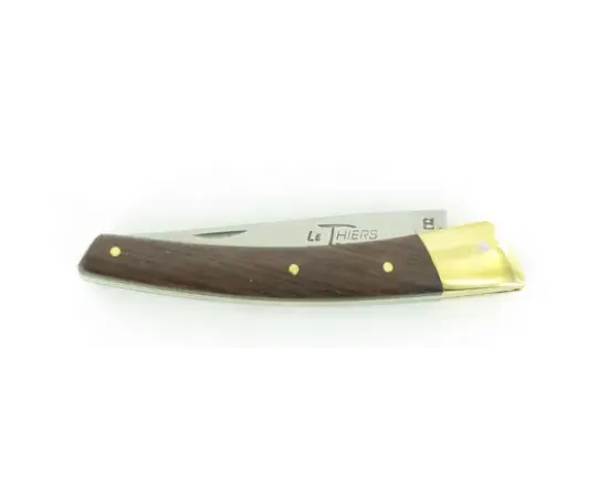 Le Thiers® Palissandre