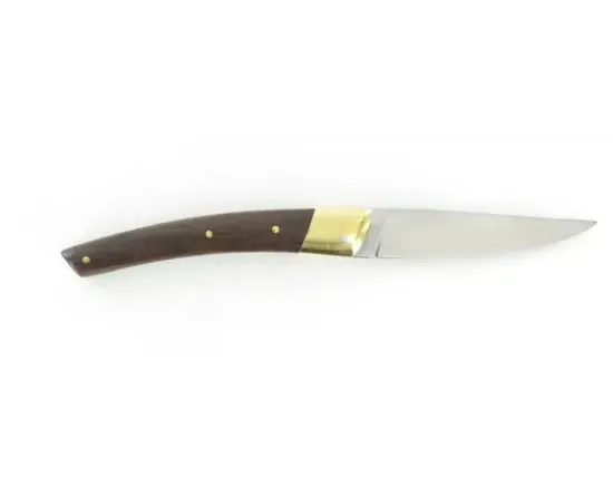 Le Thiers® Palissandre