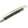 Le Thiers® Palissandre