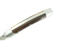 Le Thiers® Palissandre