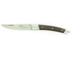 Le Thiers® Palissandre