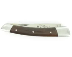 Le Thiers® Palissandre