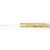 Le Thiers® Peuplier stabilisé