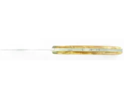 Le Thiers® Peuplier stabilisé