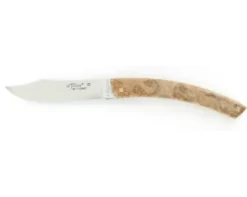 Le Thiers® Peuplier stabilisé