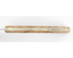 Le Thiers® Peuplier stabilisé