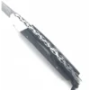 Le Thiers® - Phacochère/Pomme de Pin stabilisé - Damas