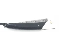 Le Thiers® - Phacochère/Pomme de Pin stabilisé - Damas