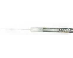 Le Thiers® 2 pièces Bouleau de Norvège stabilisé