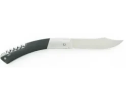 Le Thiers® 2 pièces Ebène