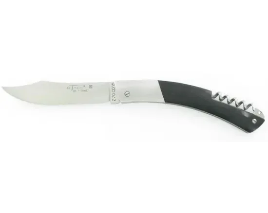Le Thiers® 2 pièces Ebène