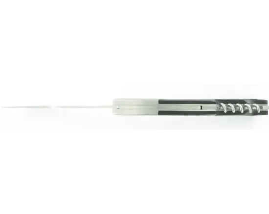 Le Thiers® 2 pièces Ebène