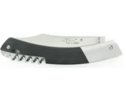 Le Thiers® 2 pièces Ebène