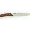 Le Thiers® Pirou 10 cm Amourette