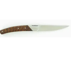 Le Thiers® Pirou 10 cm Amourette