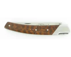 Le Thiers® Pirou 10 cm Amourette