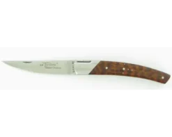 Le Thiers® Pirou 10 cm Amourette
