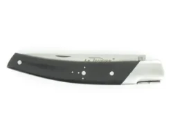 Le Thiers® Pirou 10 cm Ebène