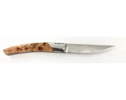 Le Thiers® Pirou 10 cm Genévrier