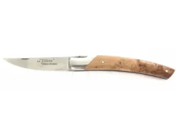 Le Thiers® Pirou 10 cm Genévrier