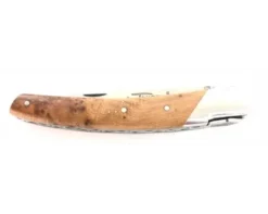 Le Thiers® Pirou 10 cm Genévrier