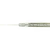 Le Thiers® Pirou 10 cm Ronce de Noyer stabilisée