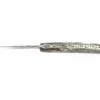 Le Thiers® Pirou Damas Os de Girafe