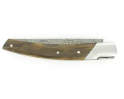 Le Thiers® Pirou Damas Pistachier - 1 mitre
