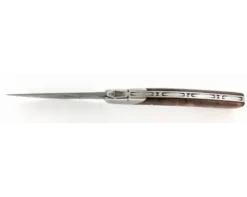 Le Thiers® Pirou Damas Thuya - 1 mitre