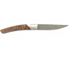 Le Thiers® Pirou Damas Thuya - 1 mitre