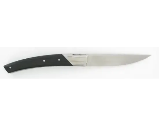 Le Thiers® Pirou Ebène