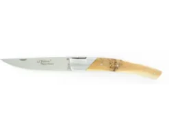 Le Thiers® Pirou Genévrier