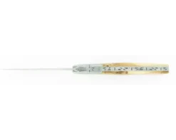 Le Thiers® Pirou Genévrier