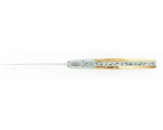 Le Thiers® Pirou Genévrier