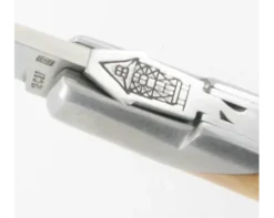 Le Thiers® Pirou Genévrier