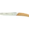 Le Thiers® Pirou Lacewood