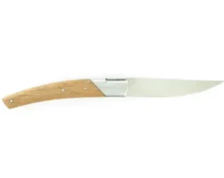 Le Thiers® Pirou Lacewood