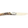Le Thiers® Pirou Marqueterie
