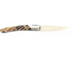 Le Thiers® Pirou Marqueterie