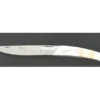 Le Thiers® Pirou - 1 mitre - Manche Phacochère