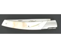 Le Thiers® Pirou - 1 mitre - Manche Phacochère