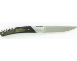 Le Thiers® Pirou 2 pièces Buffle Brut