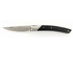 Le Thiers® Pirou 2 pièces Ebène