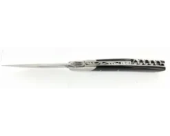 Le Thiers® Pirou 2 pièces Ebène