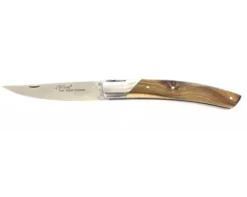 Le Thiers® Pirou 2 pièces Pistachier