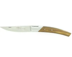Le Thiers® Pirou Pistachier