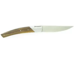 Le Thiers® Pirou Pistachier