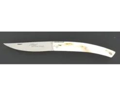 Le Thiers® Pirou Plein Manche Phacochère