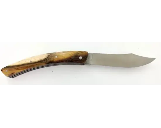 Le Thiers® 200 Pistachier