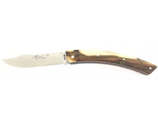 Le Thiers® 200 Pistachier